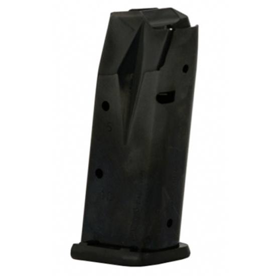 WAL MAG P99 COMPACT 9MM 10RD - Sale